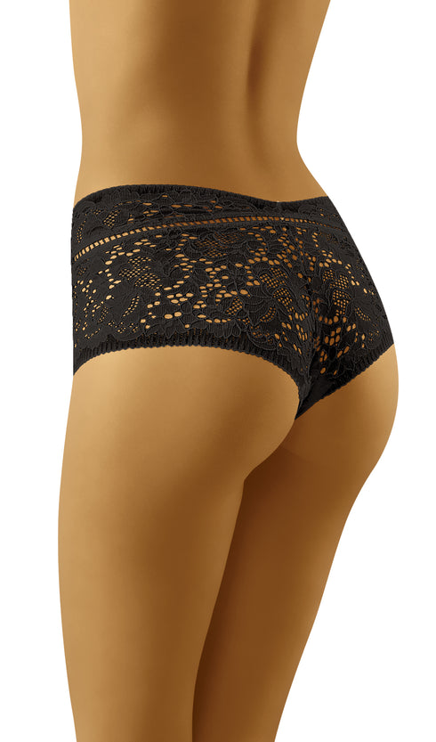 Shorts model 156291